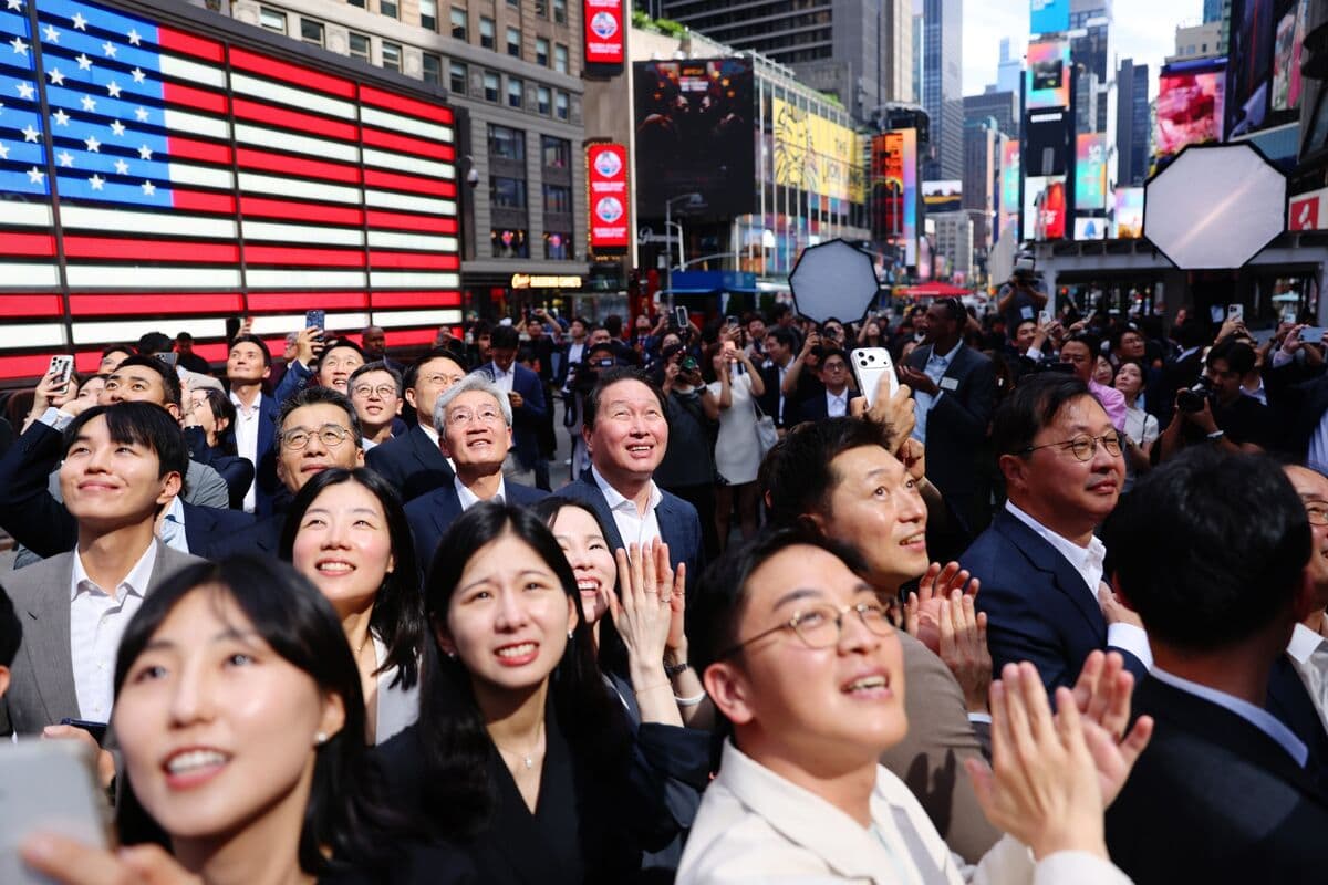 Investors Anticipate Positive Outcomes for Upcoming Earnings Season
