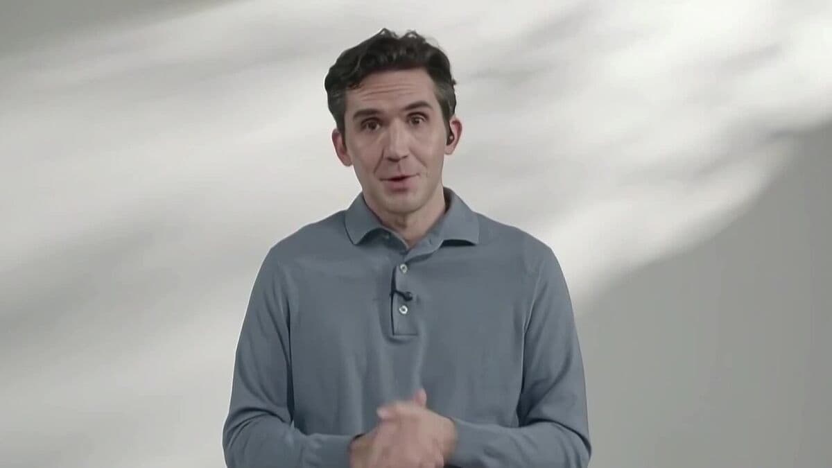 Zalando Co-CEO on Outlook, AI, Competition, Consumer Demand