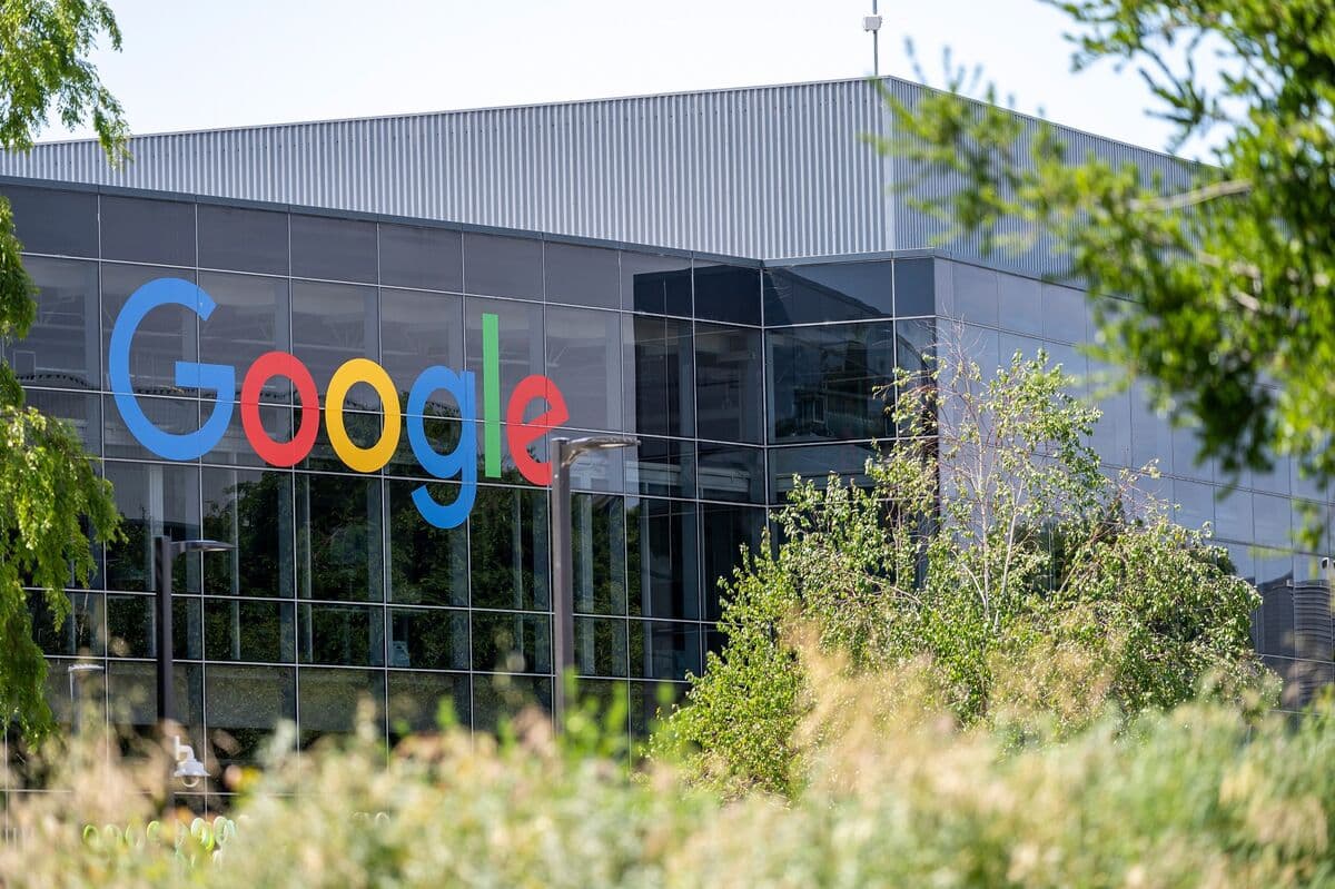 Google Engineer Faces Charges for Insider Trading on Polymarket