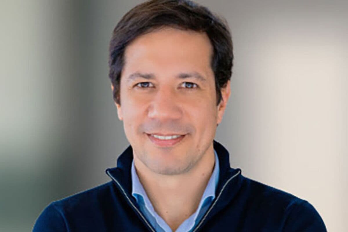Heineken Appoints Rafael Oliveira as CEO to Address Declining Demand