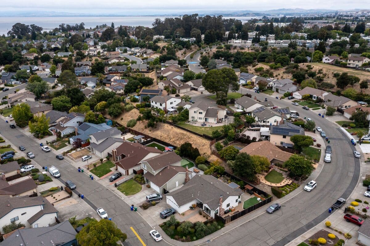 California to Include $11.3 Billion Housing Bond on November Ballot