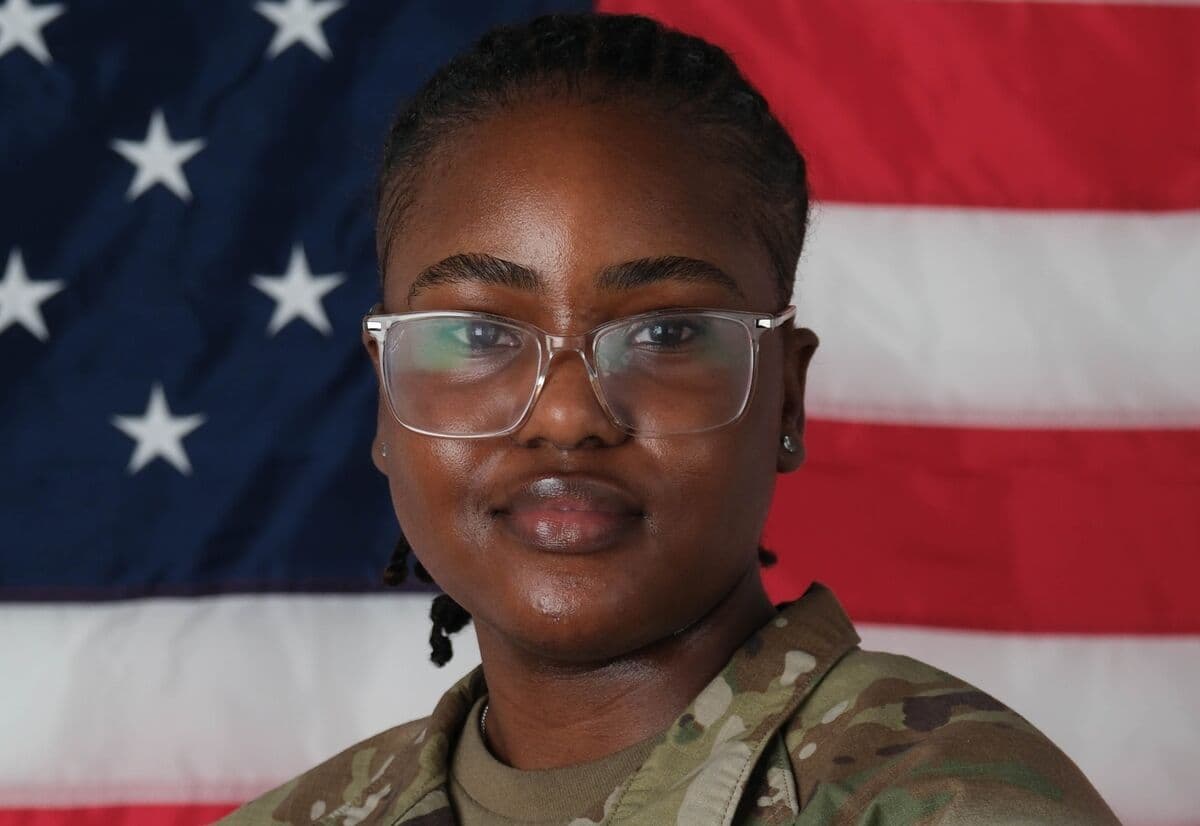 US Army Confirms Recovery of Second Missing Soldier's Body in Morocco