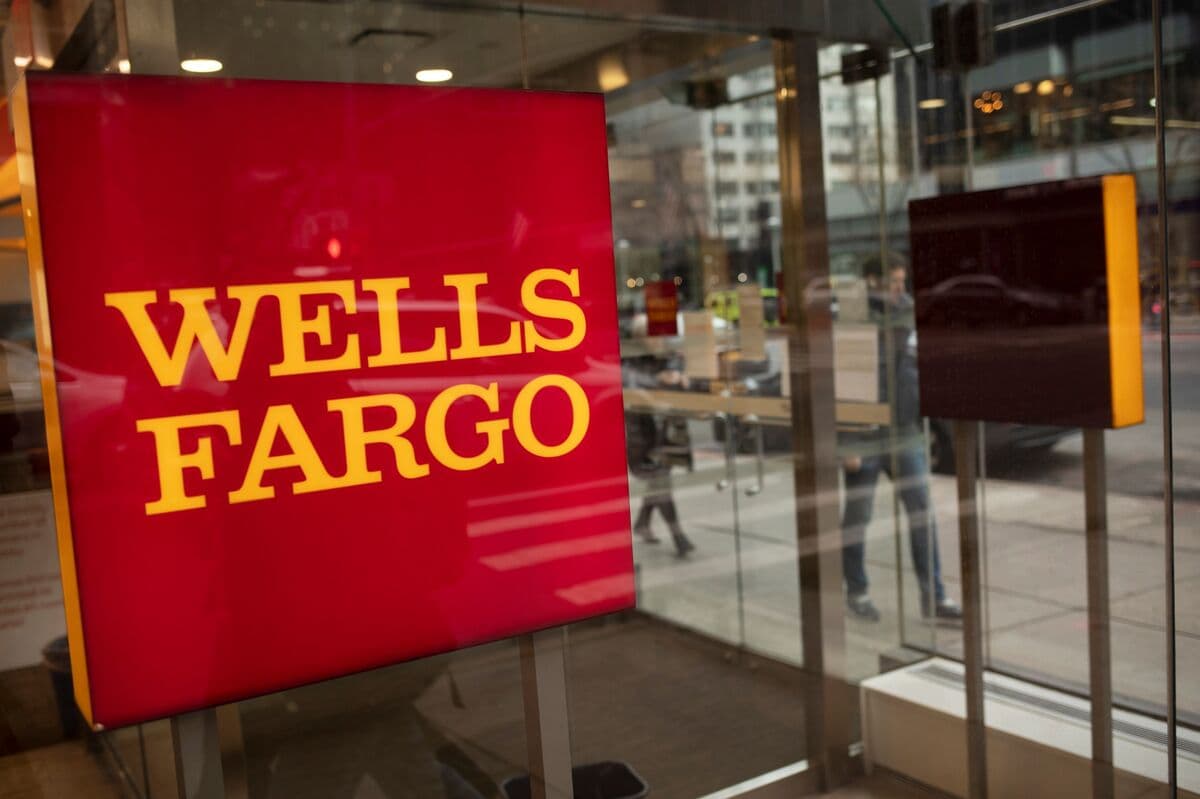 Wells Fargo Expands Tech Banking Team with Three New Hires from Competitors