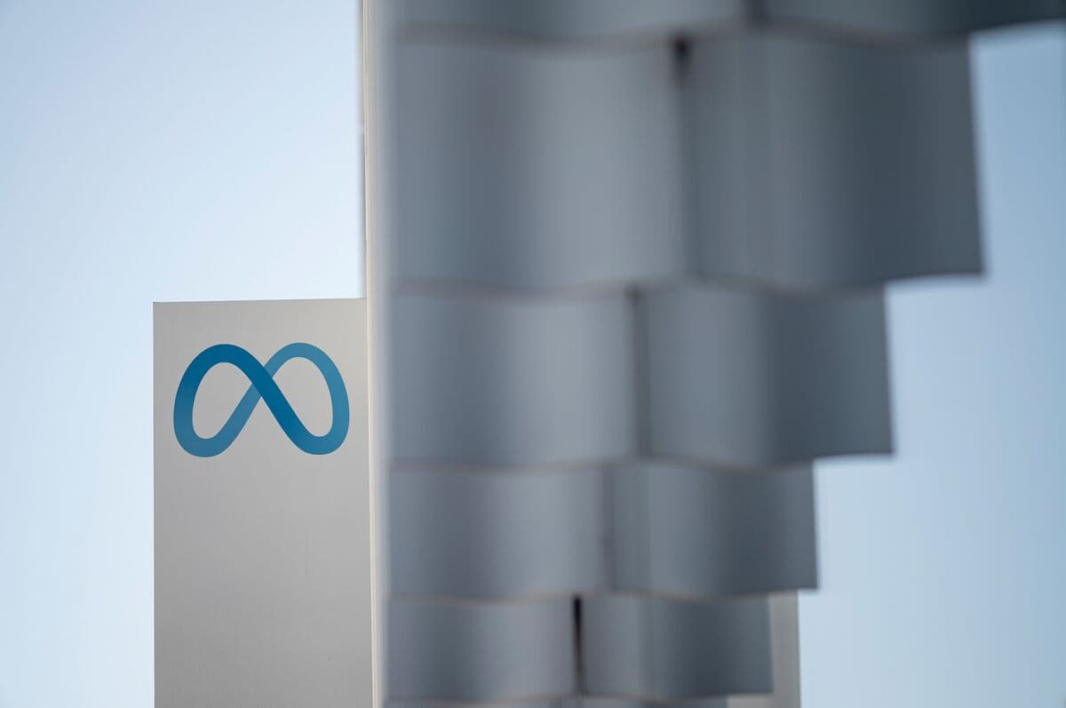 Meta Reaches Settlement in Landmark School Lawsuit Over Social Media Impact