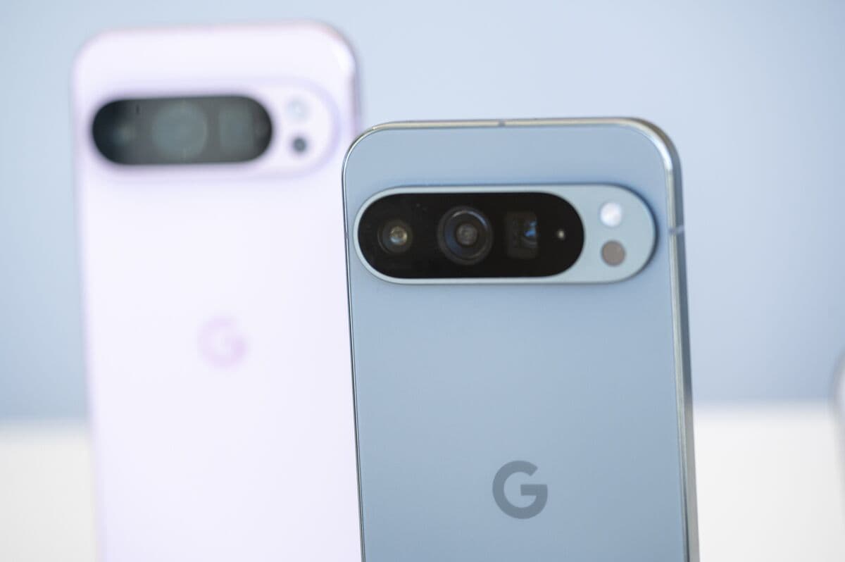 Google Launches Android 17; Key AI Features Expected This Summer