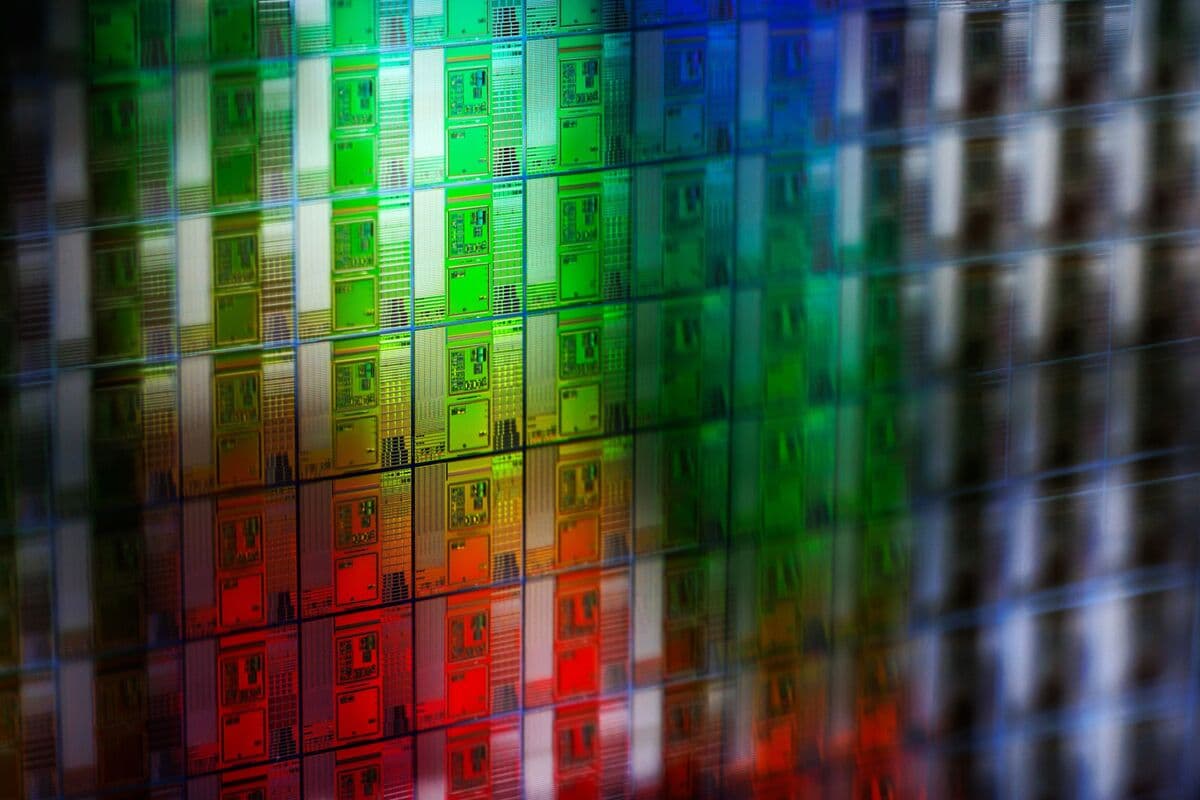 US Reduces Export Restrictions on UAE, Facilitating AI Chip Purchases