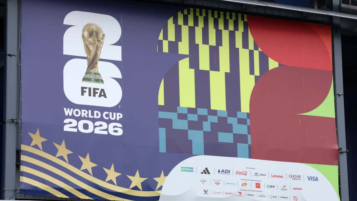Health Officials Warn of Measles and Other Diseases as World Cup Kicks Off