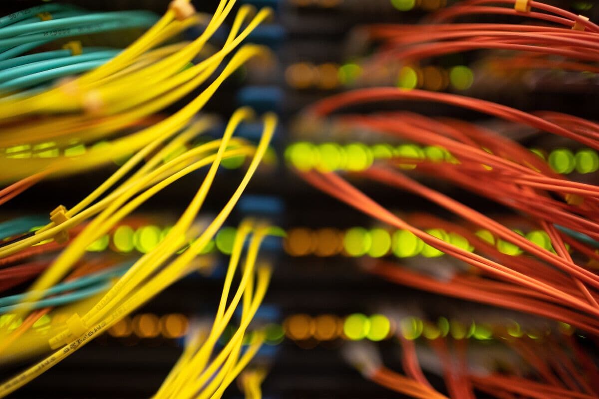 DayOne Data Centers Considers Increasing Funding Round to Over $4 Billion