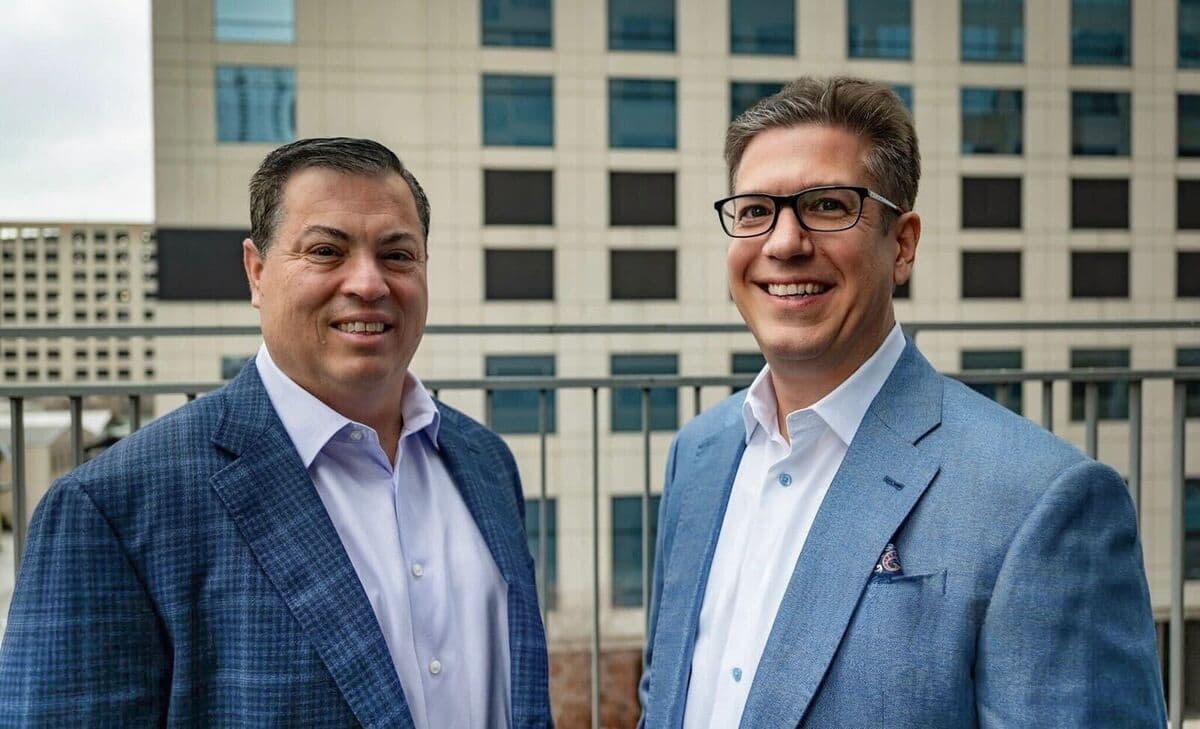 NinjaOne Secures $400 Million, Achieving $12.3 Billion Valuation