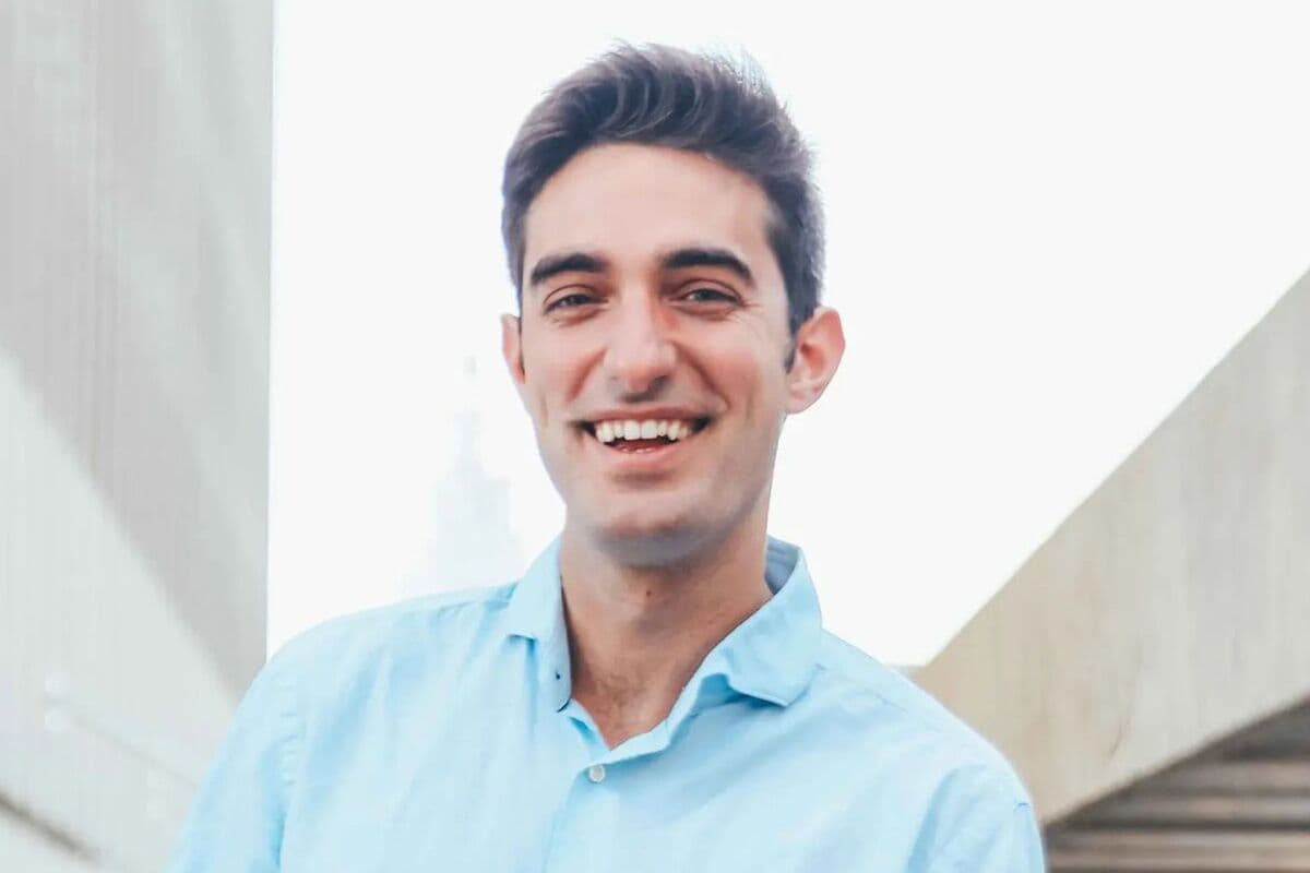 Cybersecurity Startup Socket Secures Funding, Valued at $1 Billion