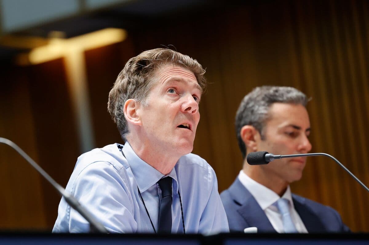 RBA Relies on Phillips Curve to Justify Interest Rate Hikes Without Job Losses