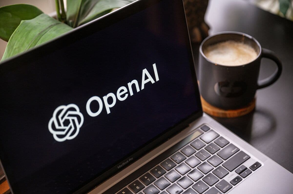 OpenAI Invests in AI Startup Poetic for Compliance and Underwriting Solutions