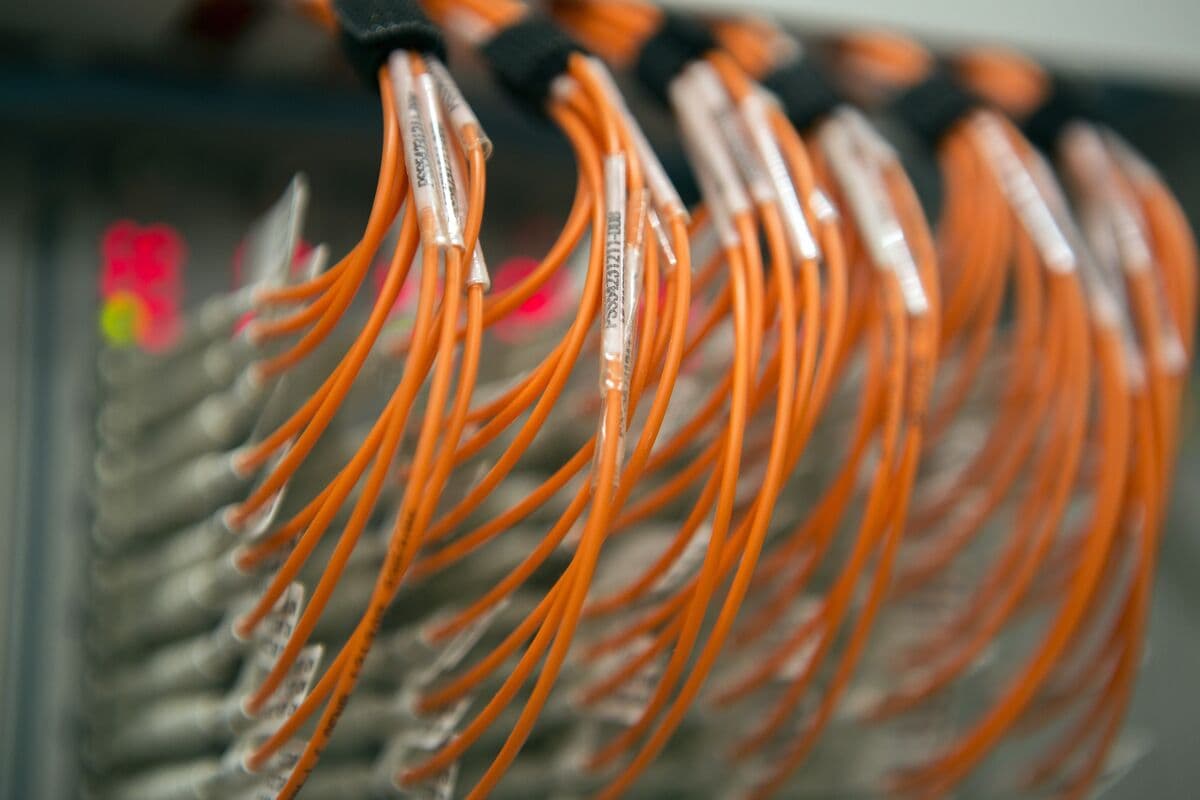 Extenet Faces Imminent Cash Shortage Without Relief for Bondholders