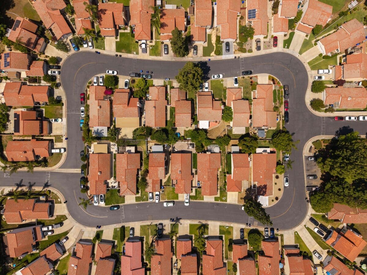 US Mortgage Rates Reach Highest Point Since August, Impacting Home Purchases