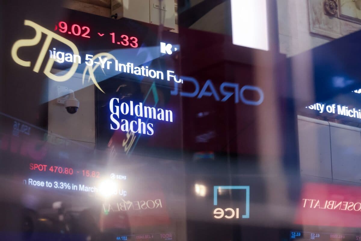 Stocks Anticipate Earnings Season Amid Wall Street Optimism