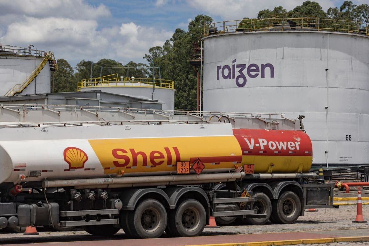 Raizen Seeks Creditor Approval Amid Resistance from Bondholders