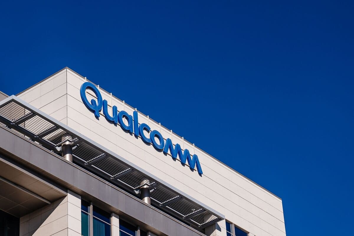 Qualcomm Acquires Modular to Enhance AI Software Capabilities