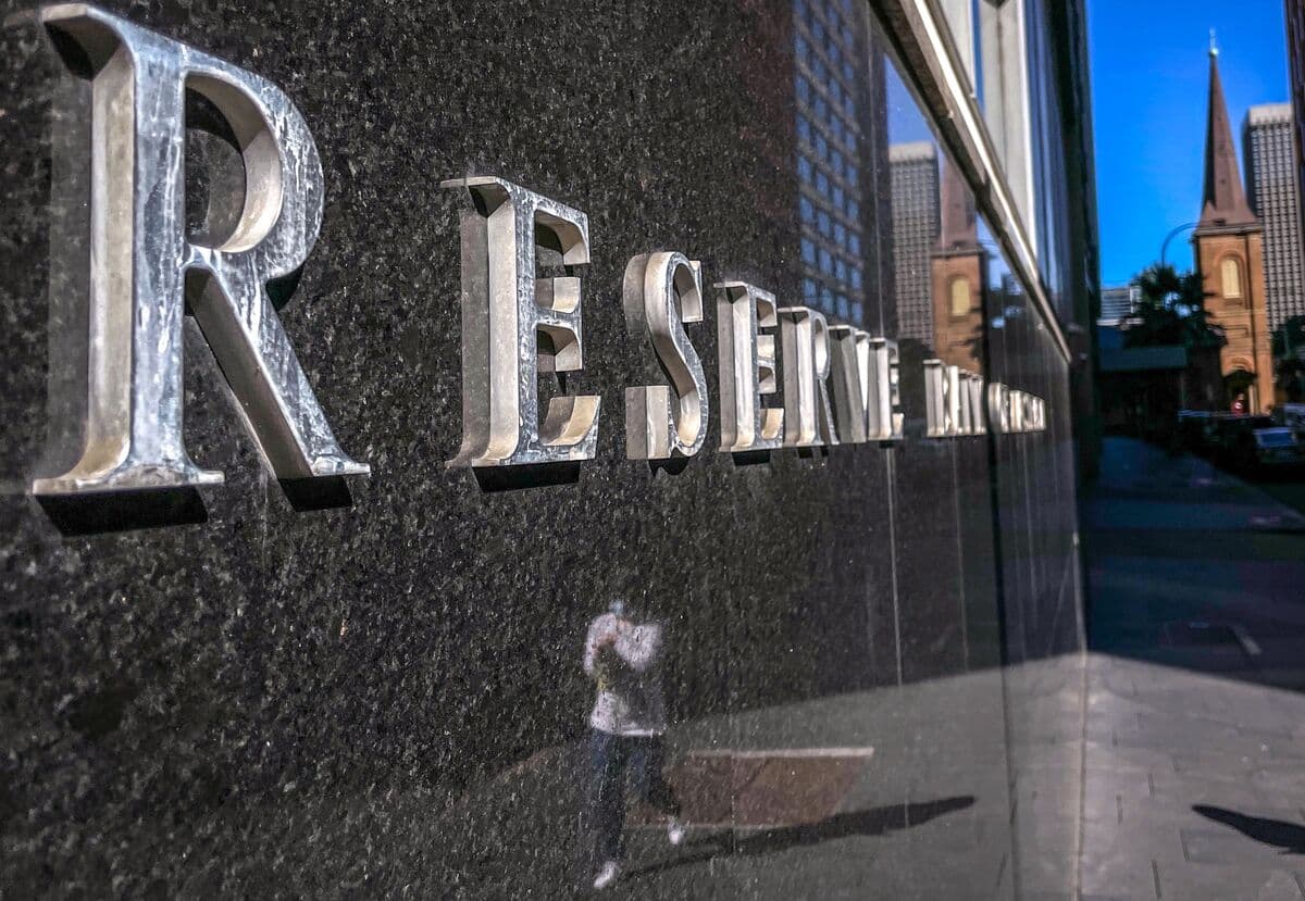 Australia's Central Bank Advances Plans for Tokenized Bond Market Growth