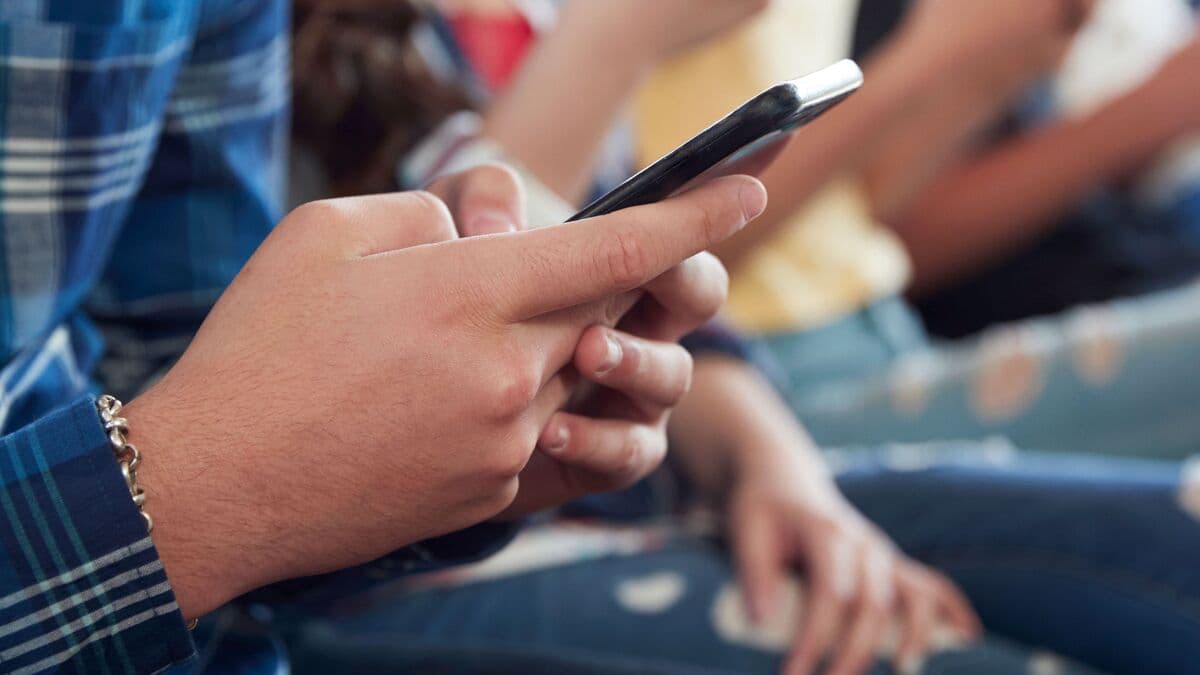 Keir Starmer to Propose Social Media Ban for Under-16s Soon