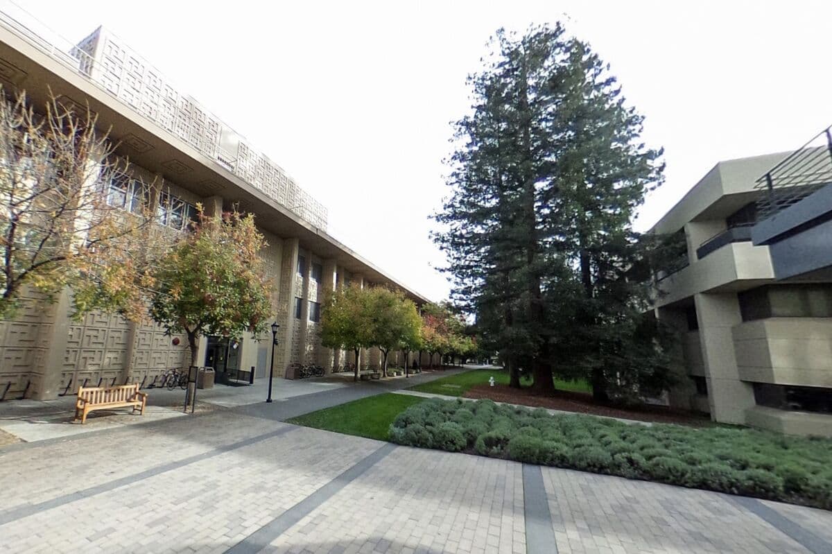 Trump Targets Top Medical Schools as Next Higher Ed Battleground