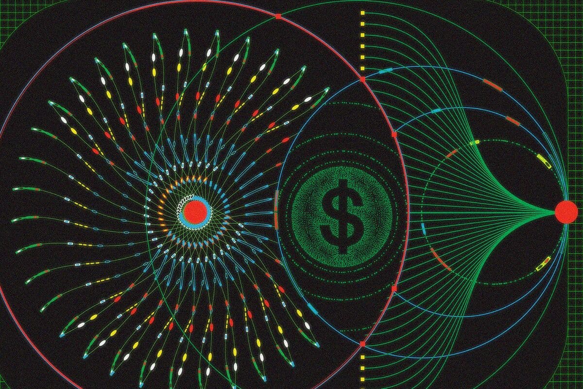 The AI Surge Presents Challenges for Retail Investors