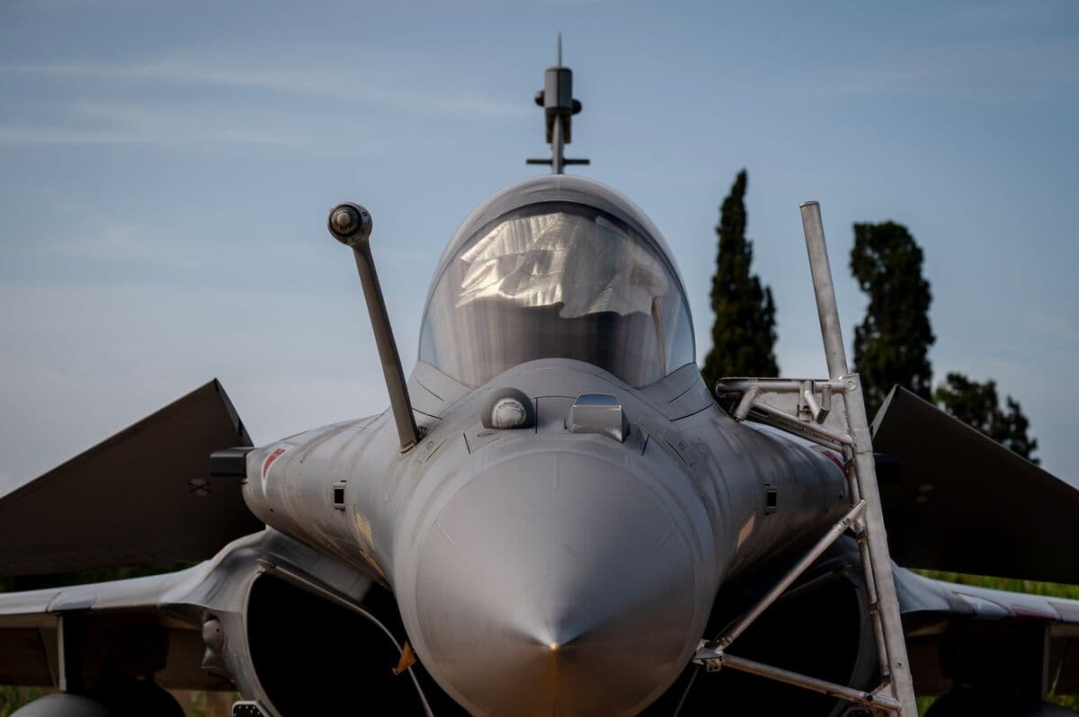 US Urges Europe to Address NATO Military Shortfalls Amid Asset Withdrawals