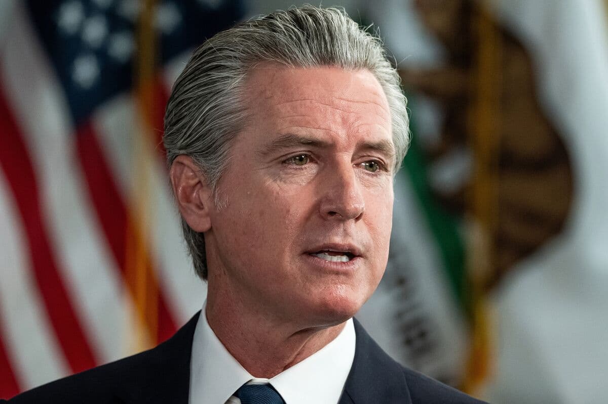 California Lawmakers Warn Budget Cuts Could Harm Film Tax Credit