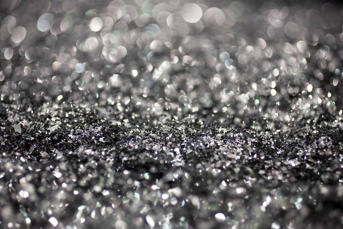 China's Control of Rare Earths Plays Key Role in Trade Tensions