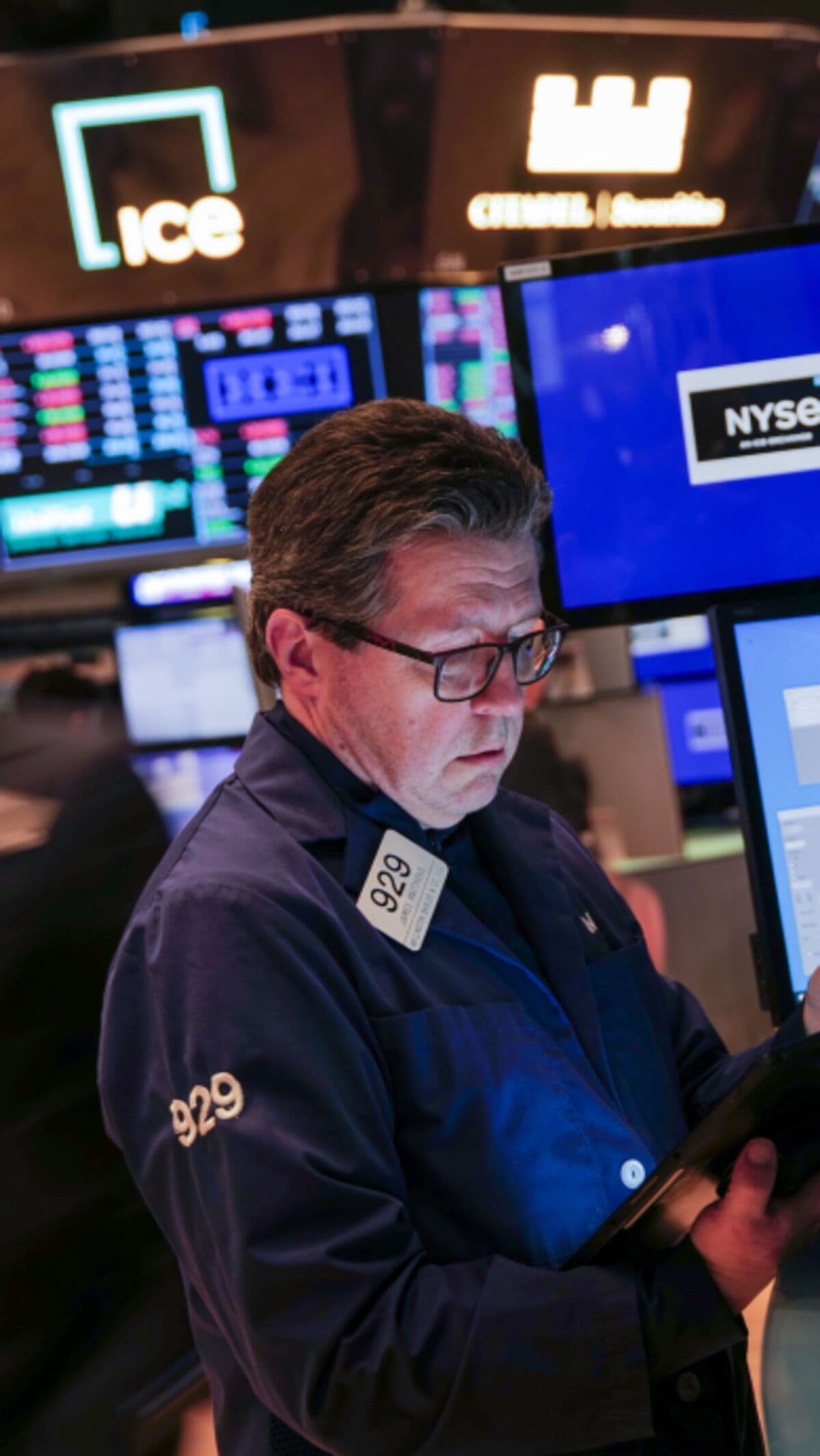 Market Dynamics Challenge Traditional Portfolio Diversification Strategies