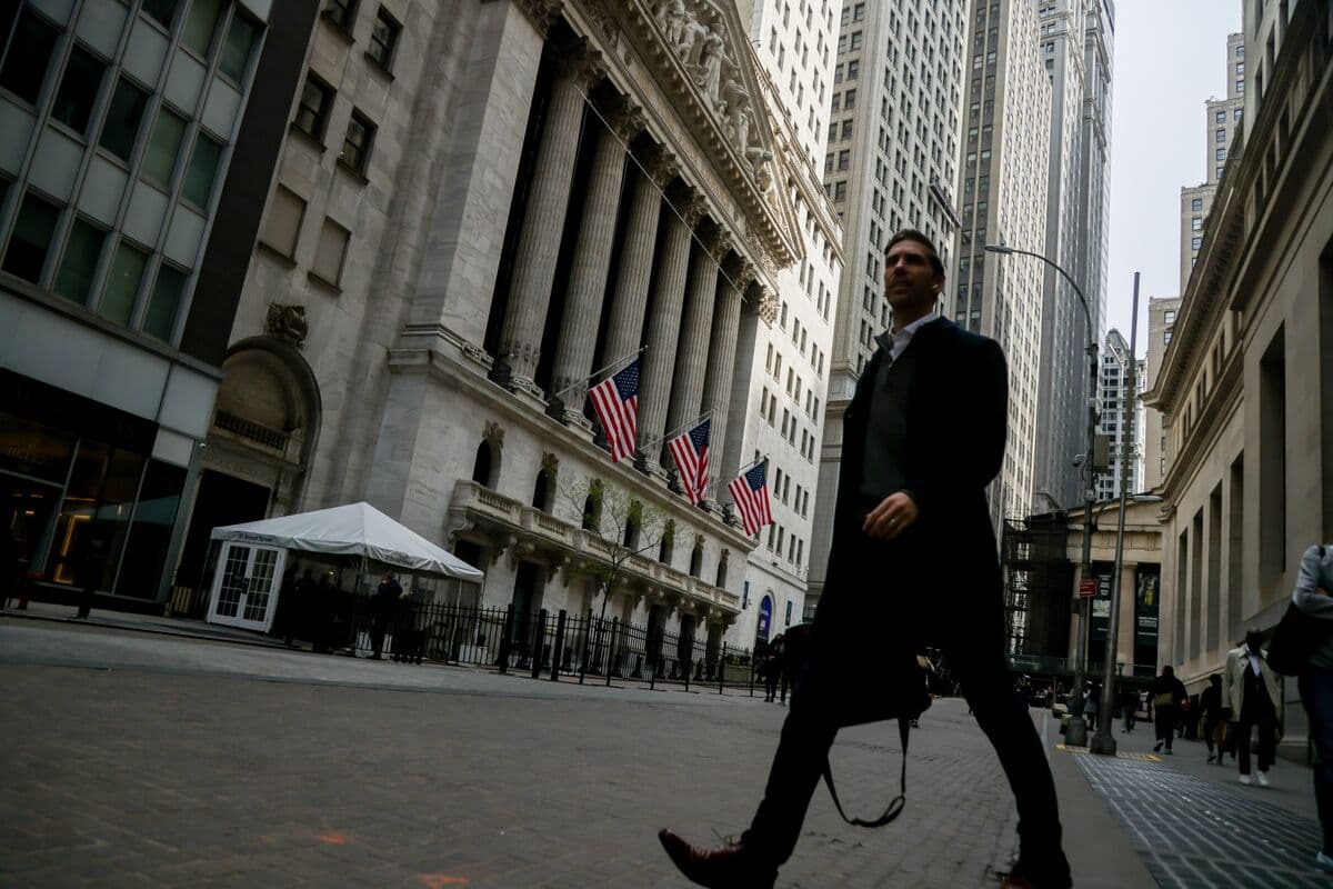 ERock Inc. Secures $600 Million in Initial Public Offering