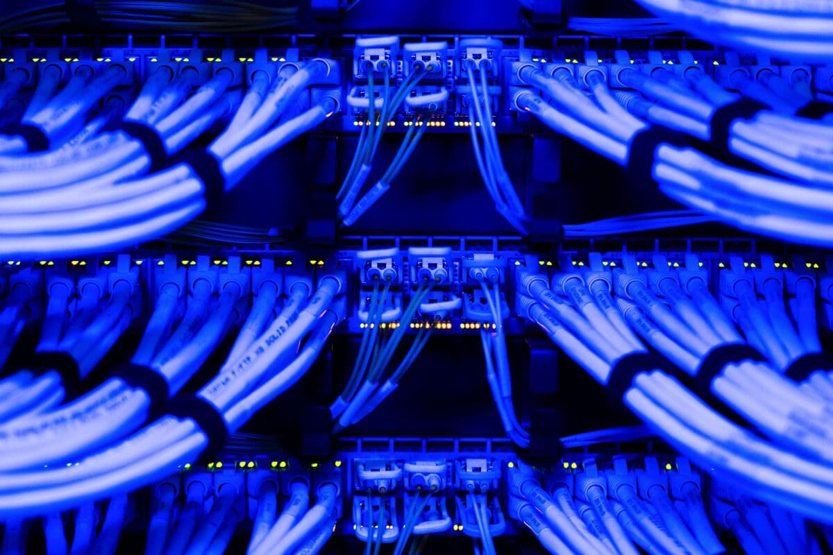 SB Energy Corp., Backed by SoftBank, Plans Confidential US IPO Filing