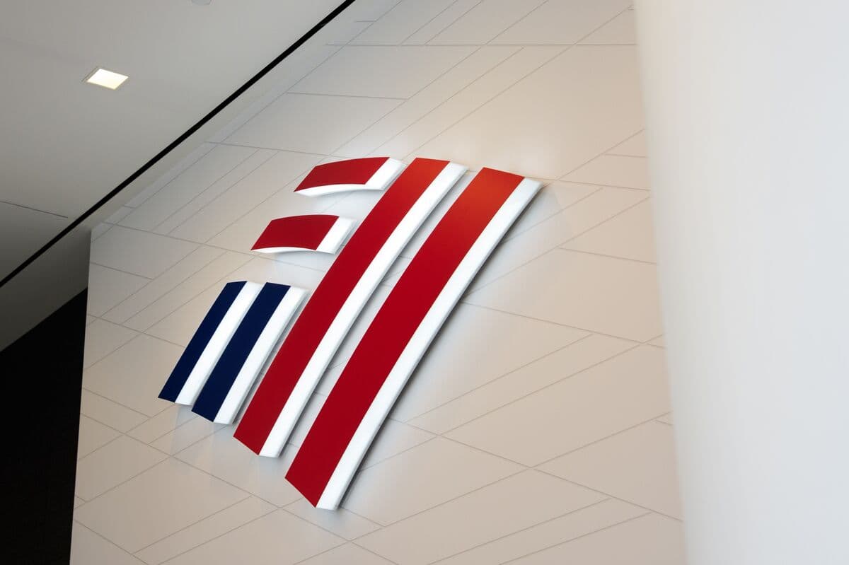 BofA Starts Private Capital M&A Team to Focus on PE Exits