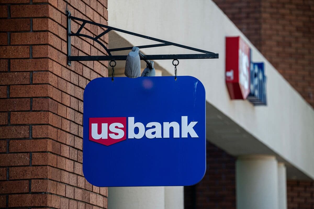 US Bancorp to Buy Brokerage BTIG for $1 Billion in Trading Push