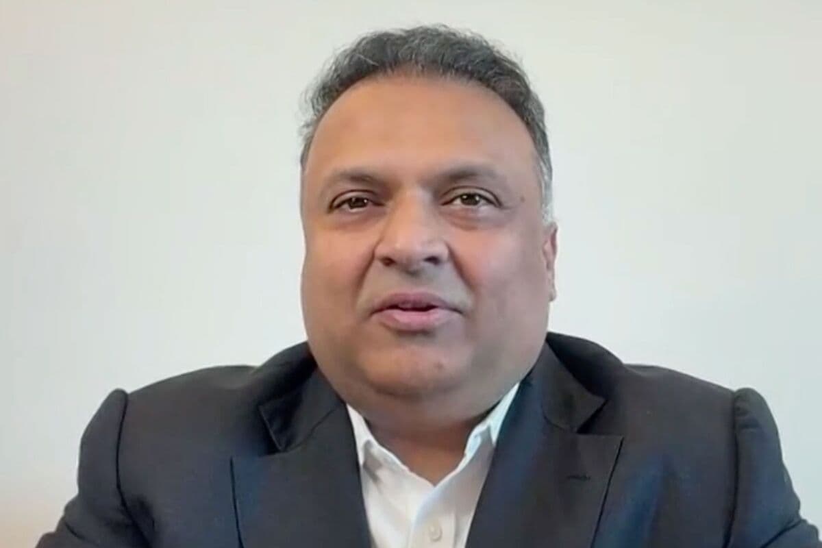 HDFC Capital Advisors Plans to Increase Fund Base to $9 Billion