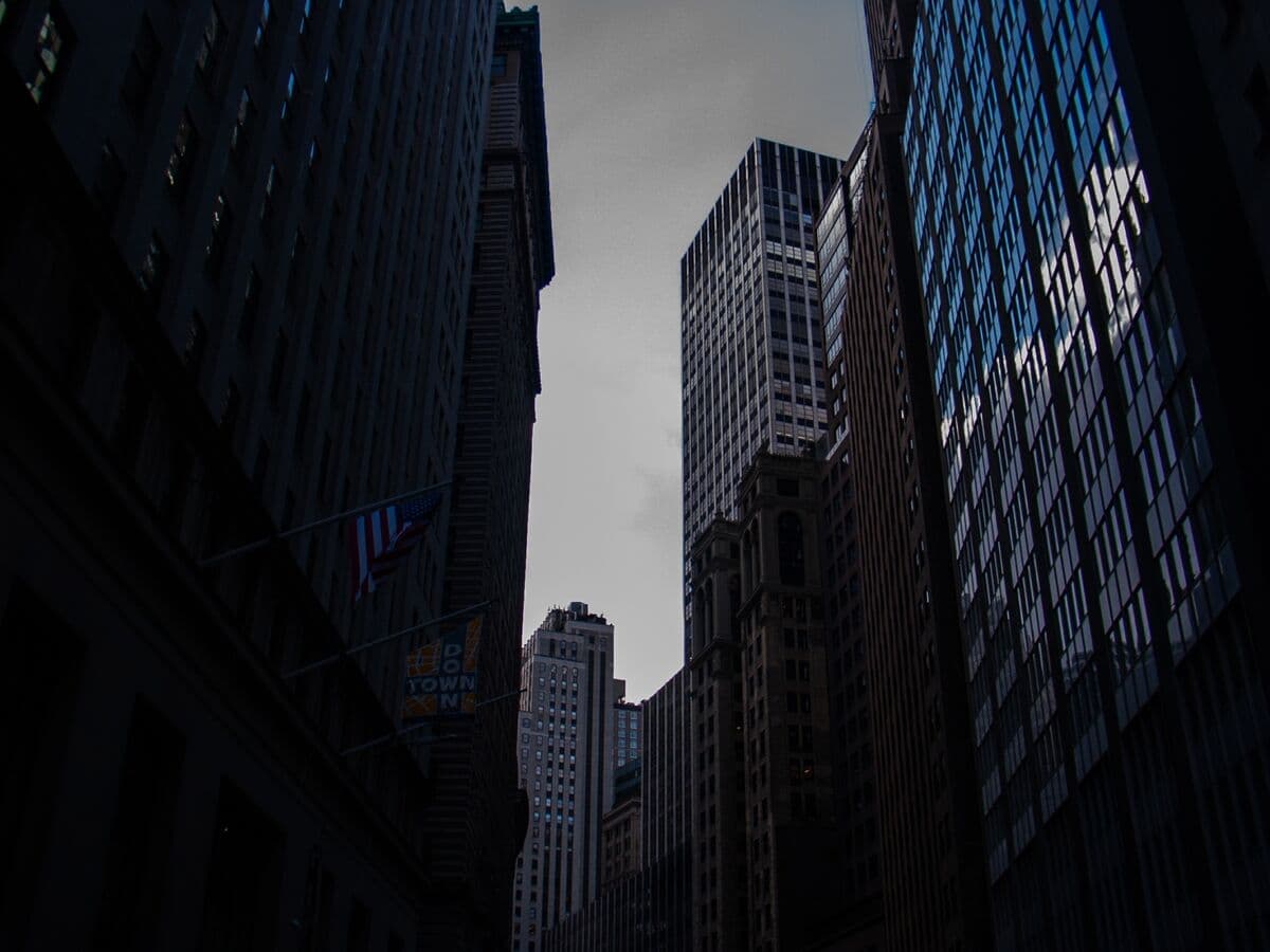 TD Says Corporate Bonds Are Now Cheap Enough to Consider Buying