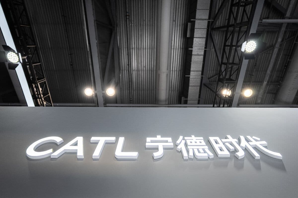 Investors Linked to CATL to Acquire 38% Stake in VNET for $942 Million