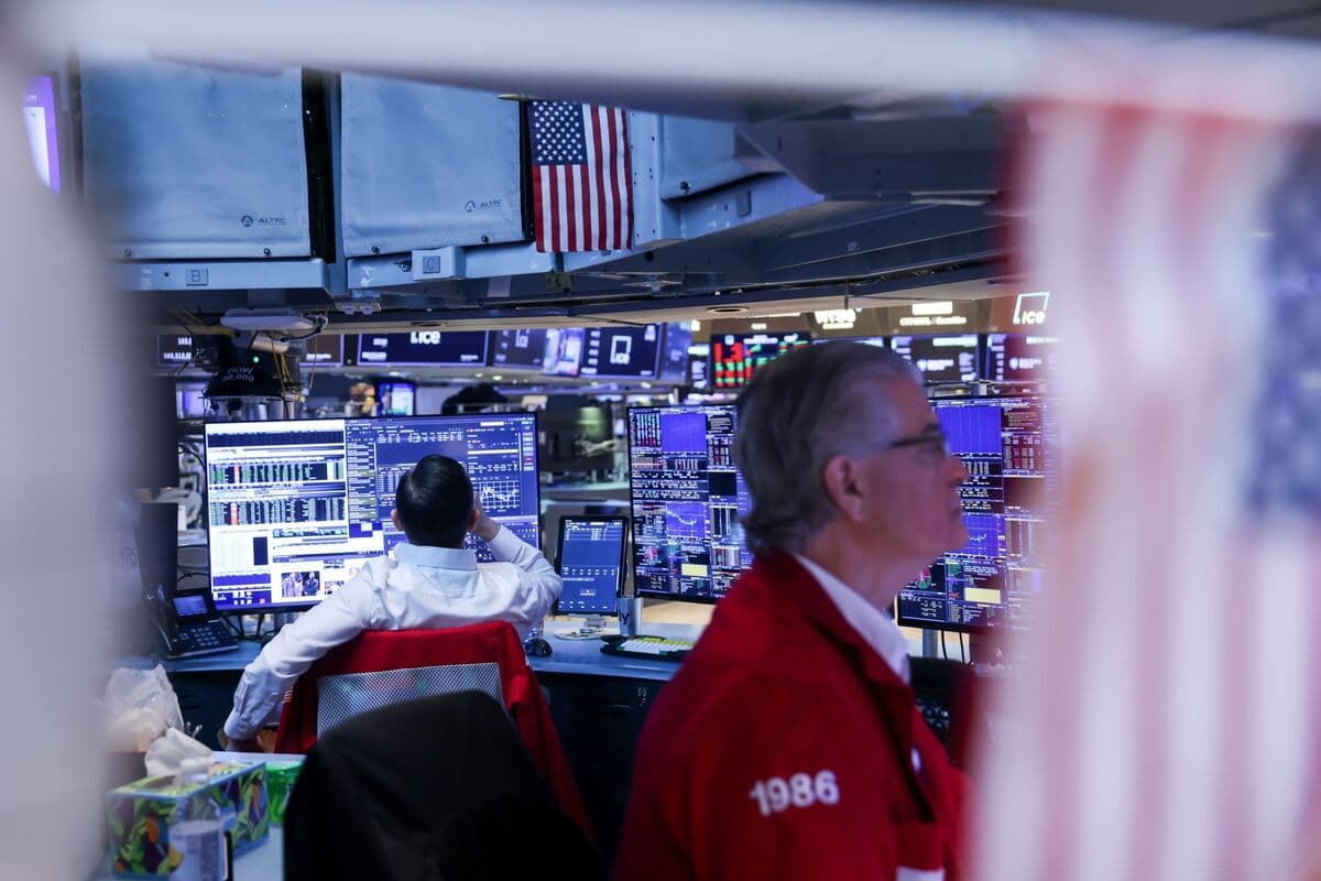Value Stocks With Strong Earnings Have Gained Over 3,500% Since 2000