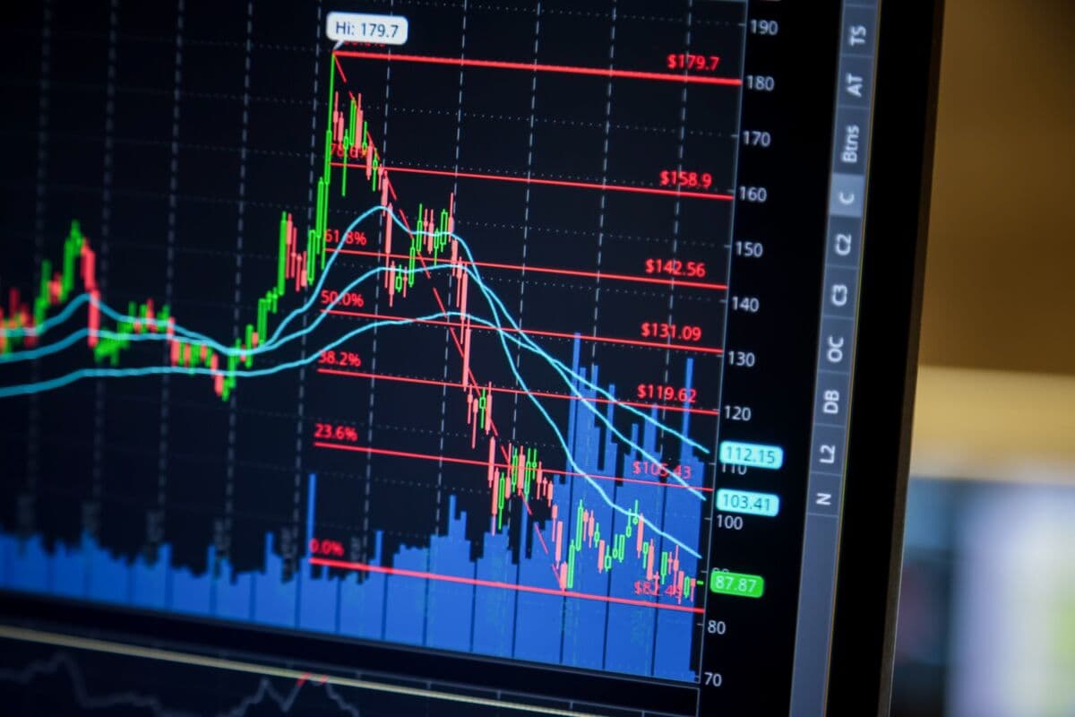 Three Notable Exchange-Traded Funds to Consider