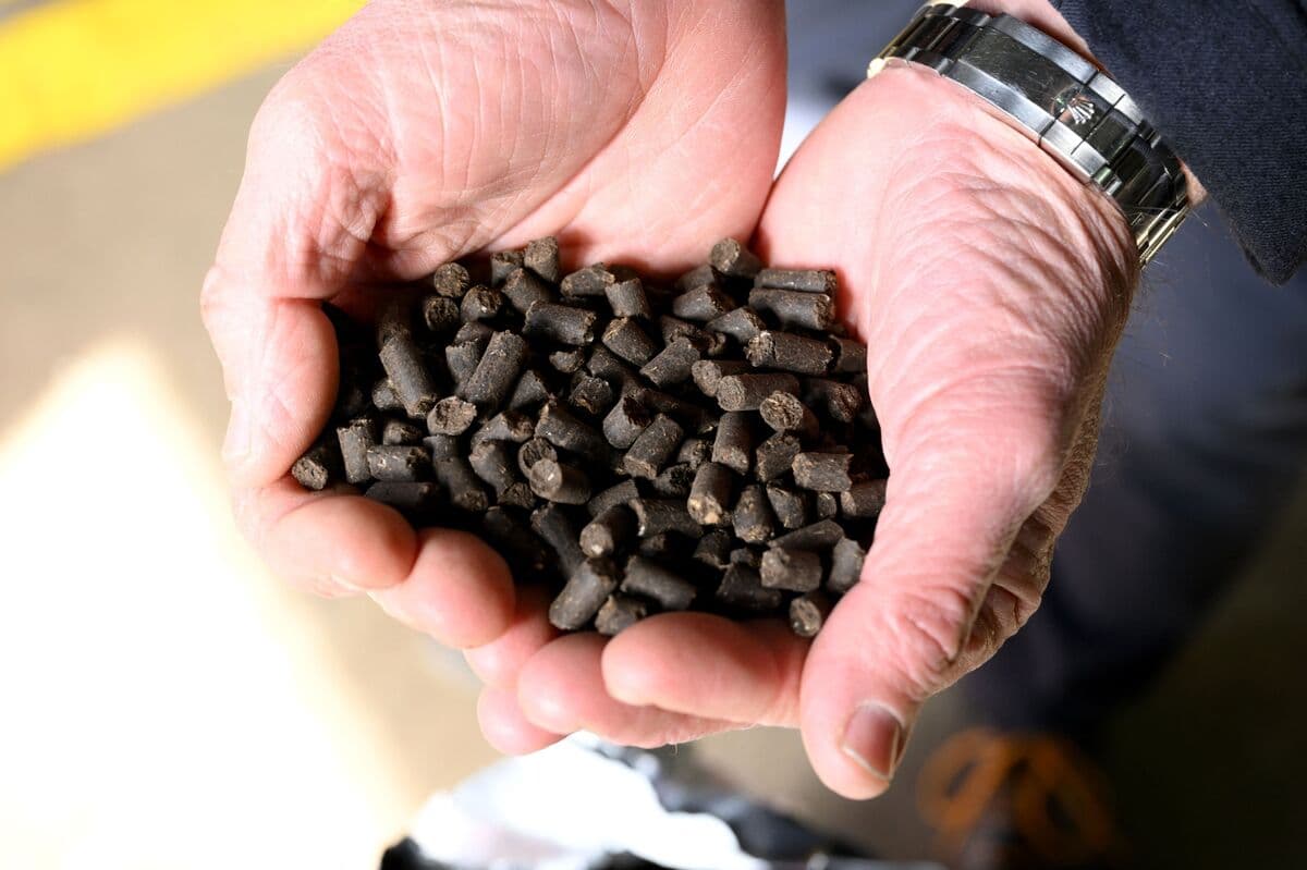 France Unveils €2 Billion Plan to Reduce Fertilizer Import Dependence