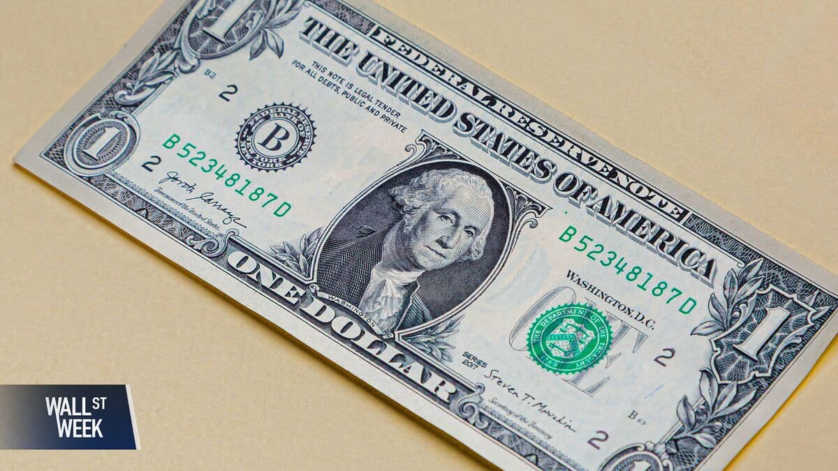 How the Private Credit Crunch Is Raising New Questions About Risk