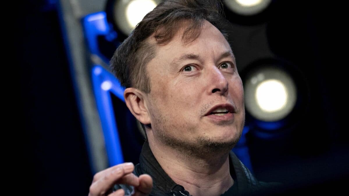 SpaceX Plans $75 Billion IPO with Shares Priced at $135 Each