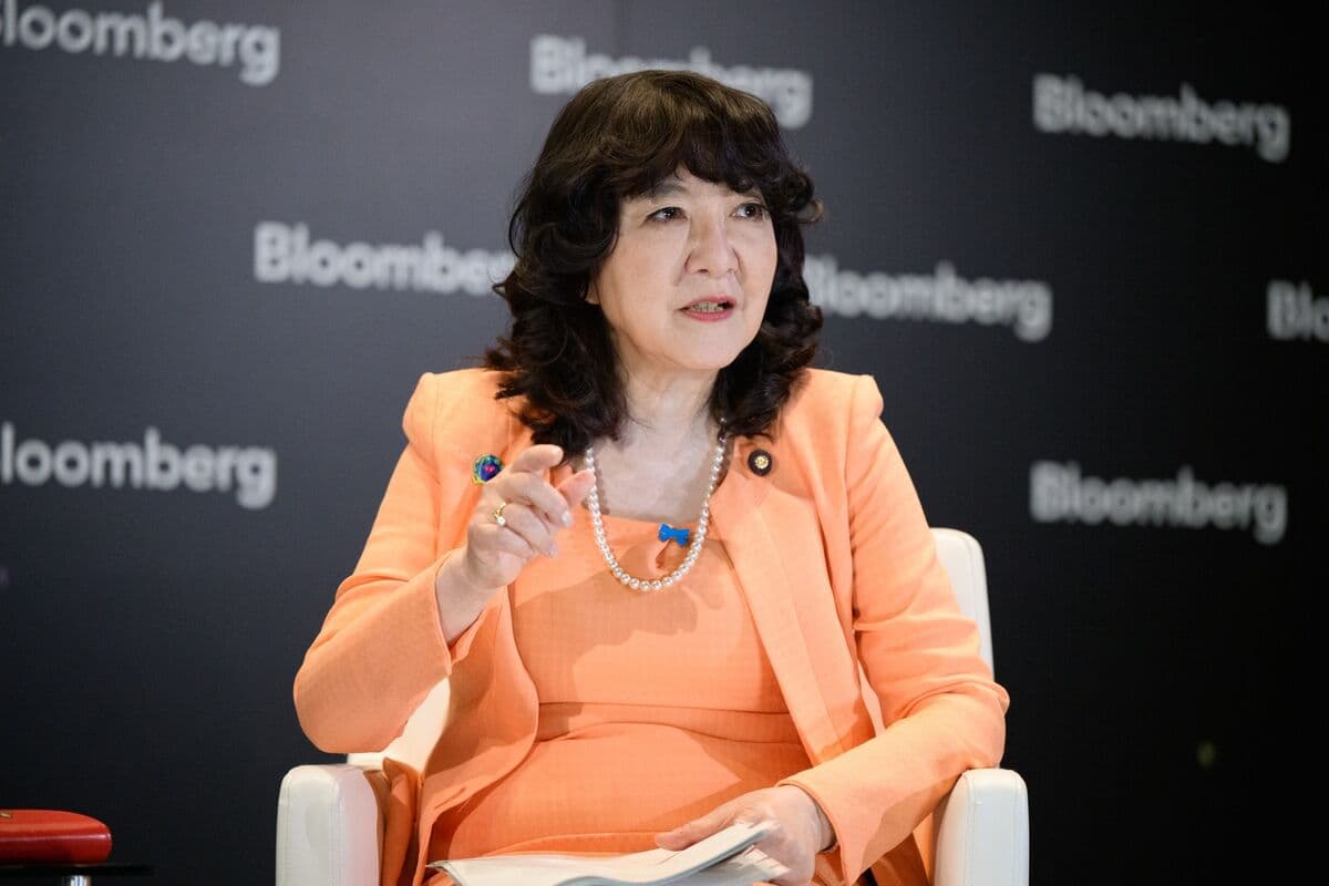Risk of Yen Intervention Increases Amid Reports of Katayama-Bessent Meeting