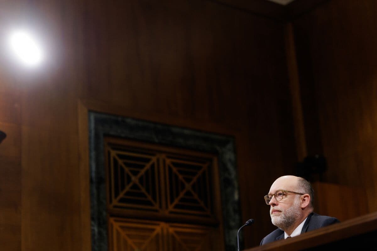Trump Administration's Consumer Watchdog Reduces Penalties for Major Corporations