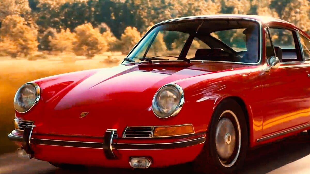 Collector Cars Transition into a New Era of Investment and Value