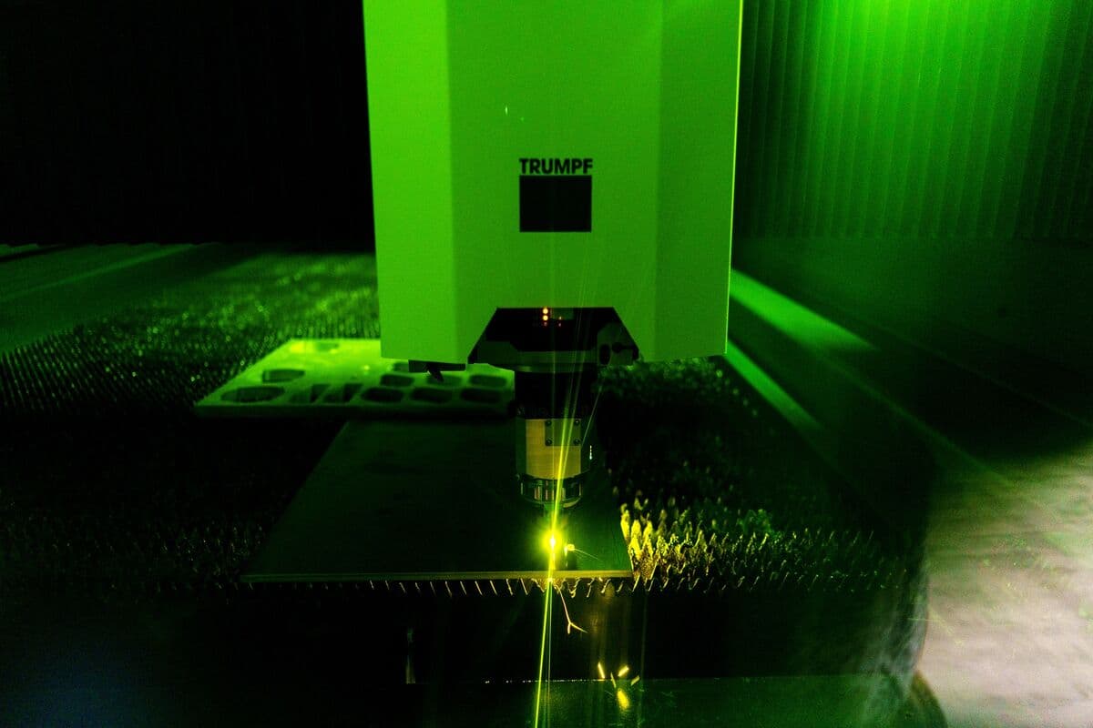 Europe Embraces Industrial AI to Enhance Manufacturing Efficiency