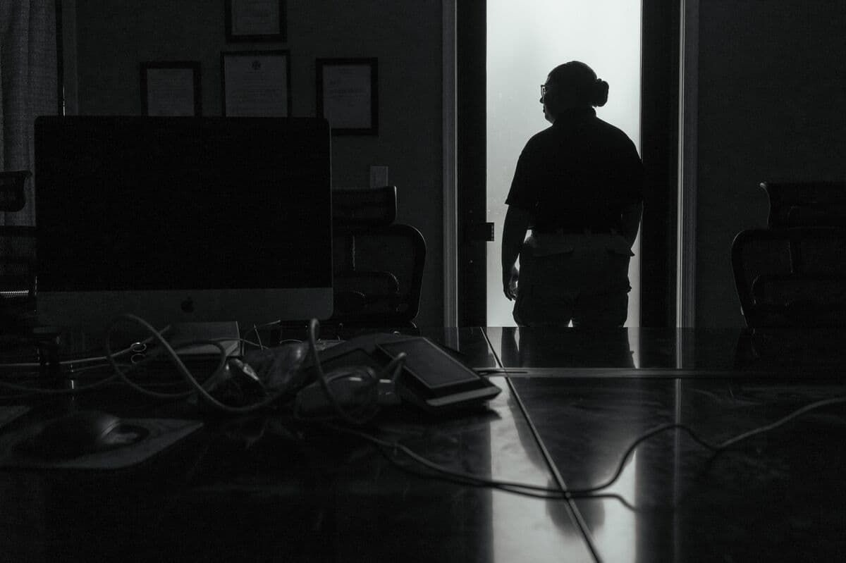 Funding for Child Predator Investigations Lags as Cases Surge in AI Era