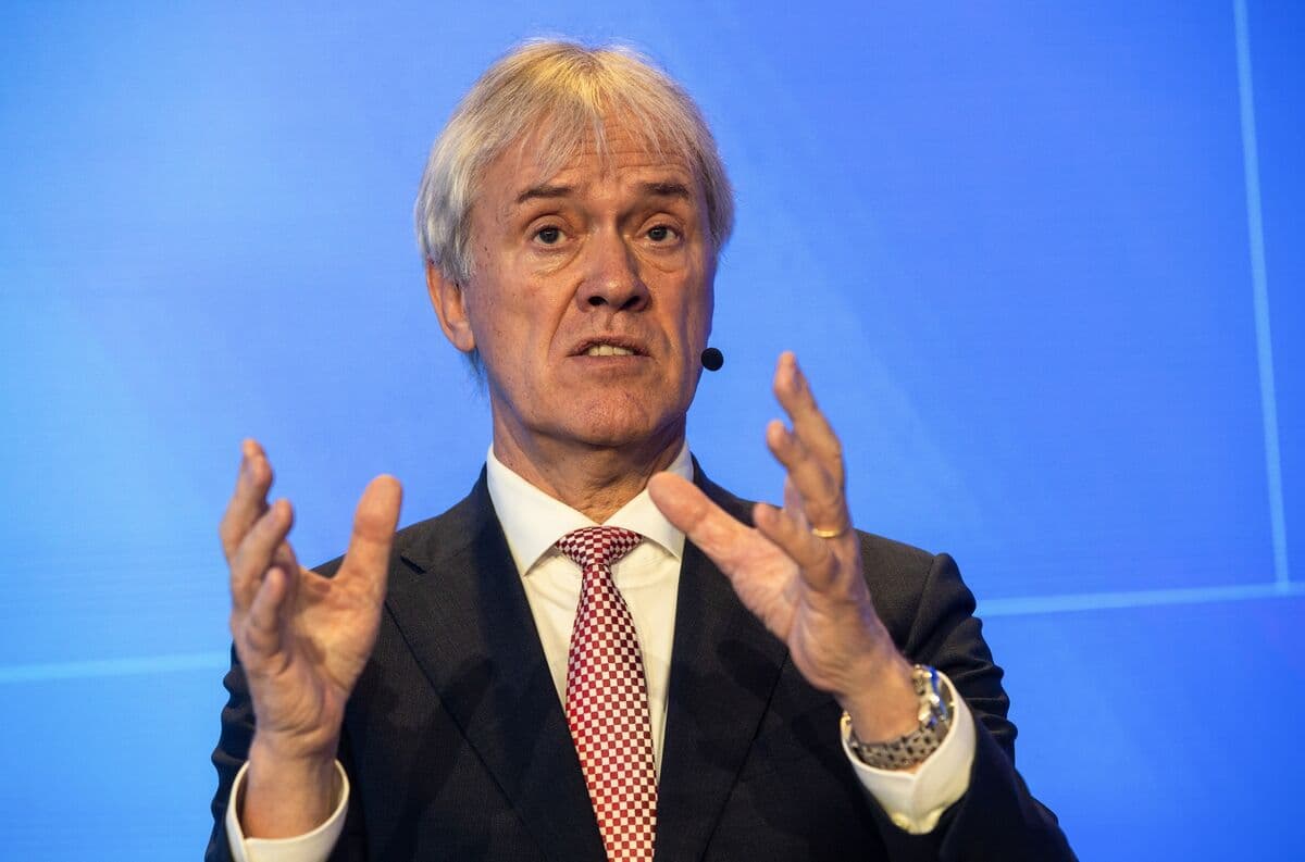 Dutch Chip Startup Euclyd Aims to Secure €200 Million in Series A Funding