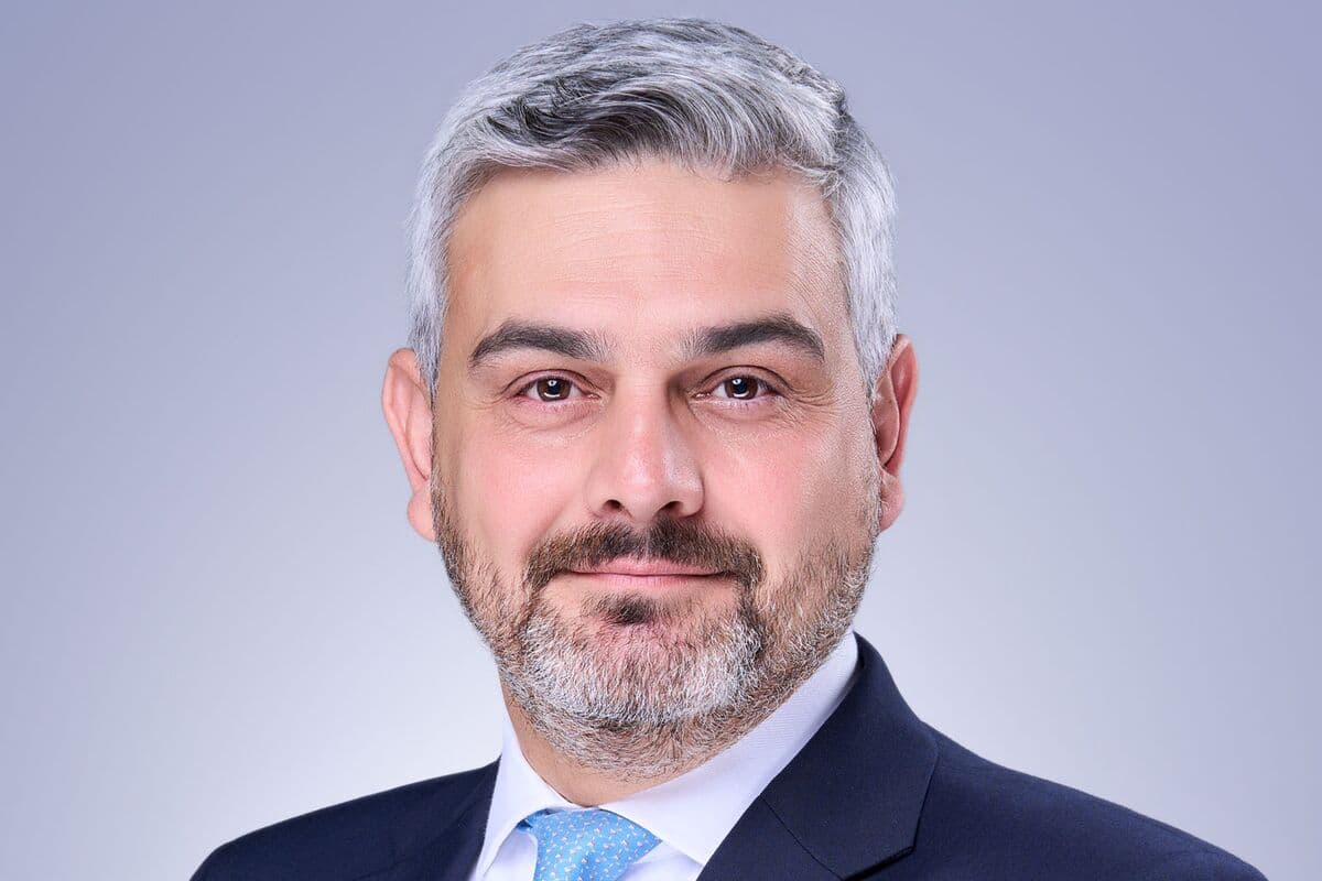 Deutsche Bank Expands Private Banking Team in Dubai with New Hires