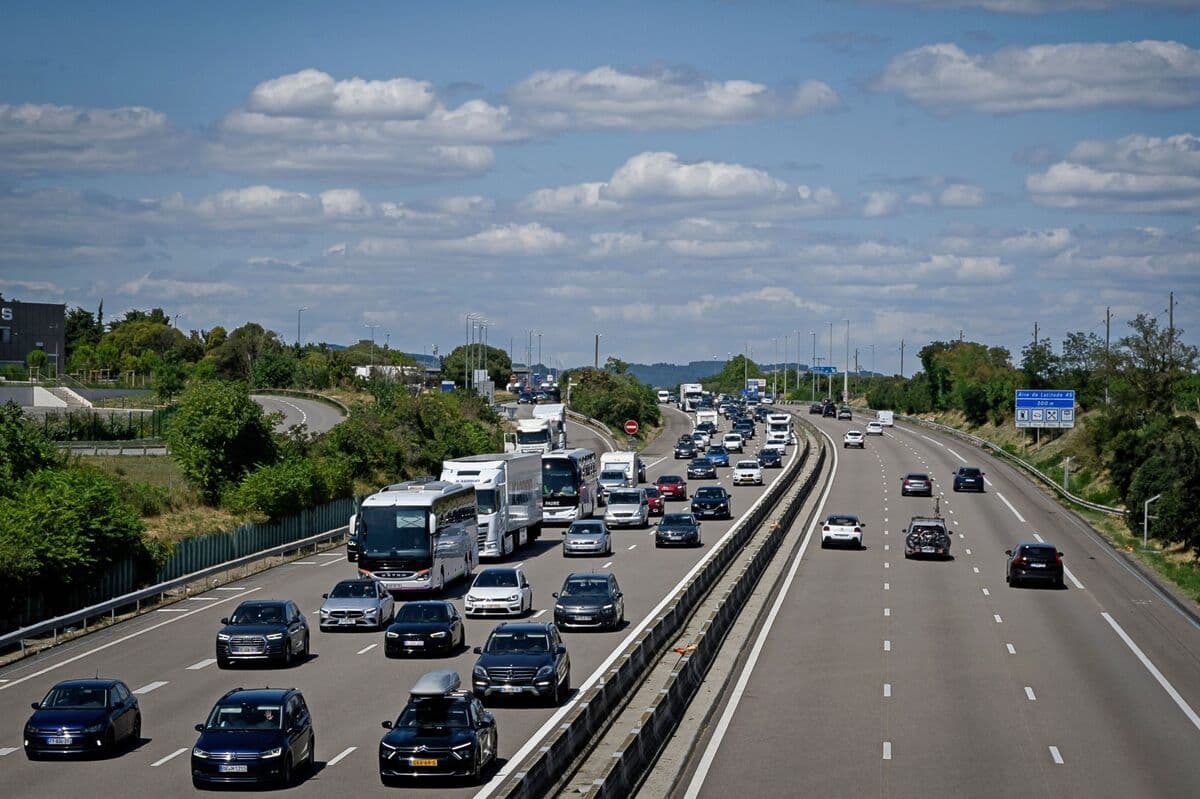France to Provide €710 Million in Aid to Mitigate Rising Energy Costs