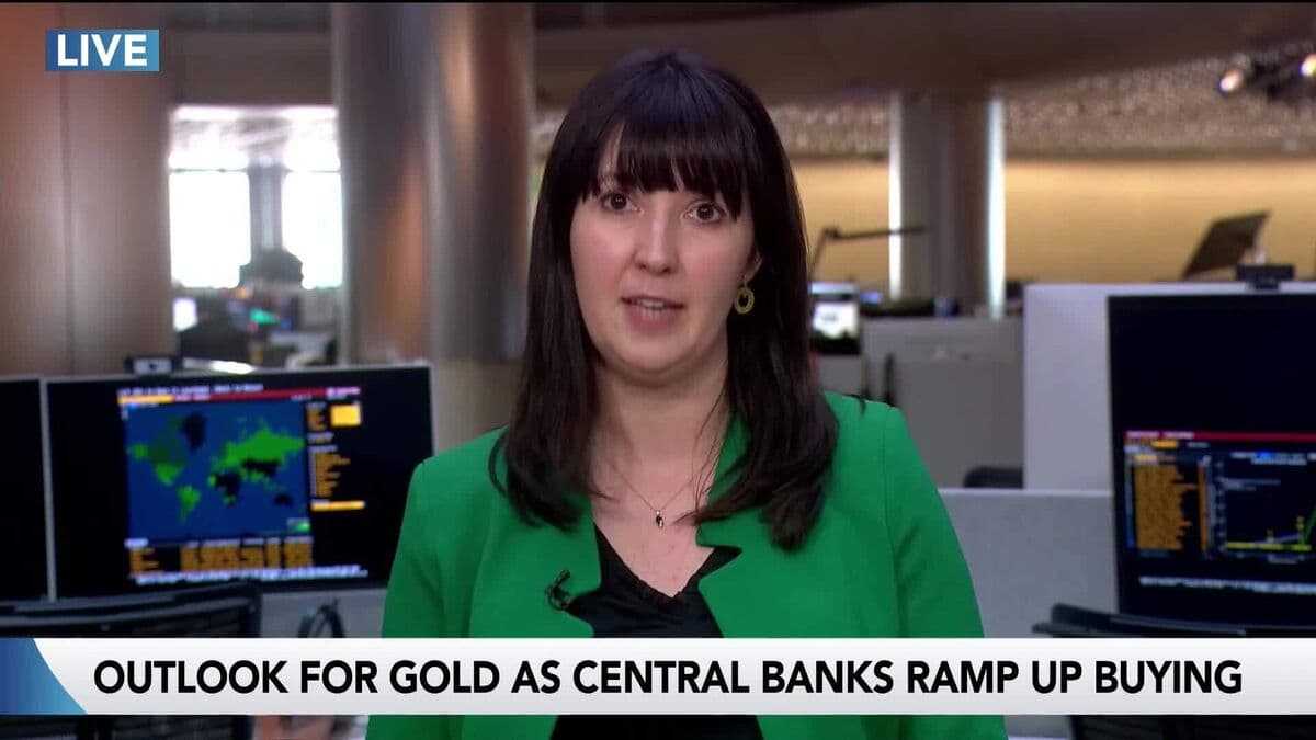 Morgan Stanley Predicts Fed Will Maintain Interest Rates Through 2026
